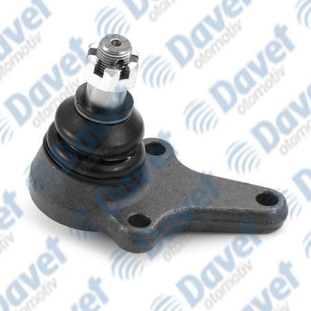 AYD 92-03564 Rotil Alt Hilux 89-97 4×4/4x2  ####